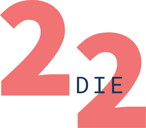 cropped-Logo-die22.png